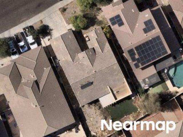 House for sale in Surprise, Arizona