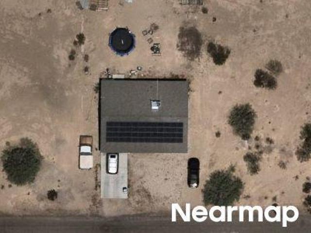 House for sale in Eloy, Arizona