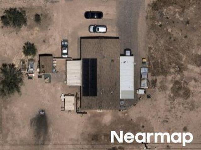 Property for sale in Eloy, Arizona