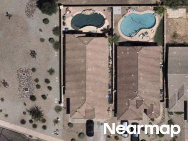 House for sale in Maricopa, Arizona