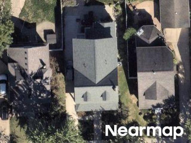 House for sale in Royal Oak, Oakland County