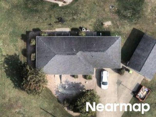 House for sale in Michigan