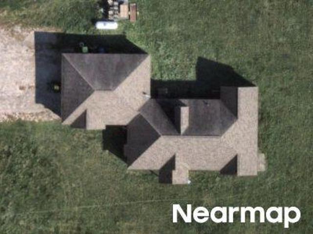 Property for sale in Midland, Michigan