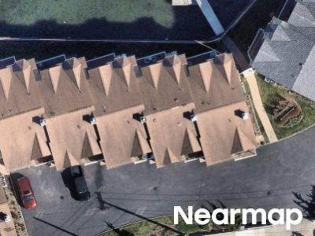 Condo for sale in Nassau, New York