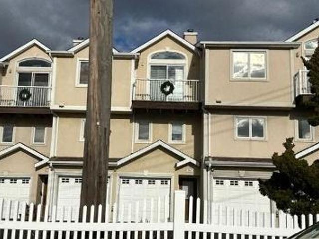 Condo for sale in Nassau, New York