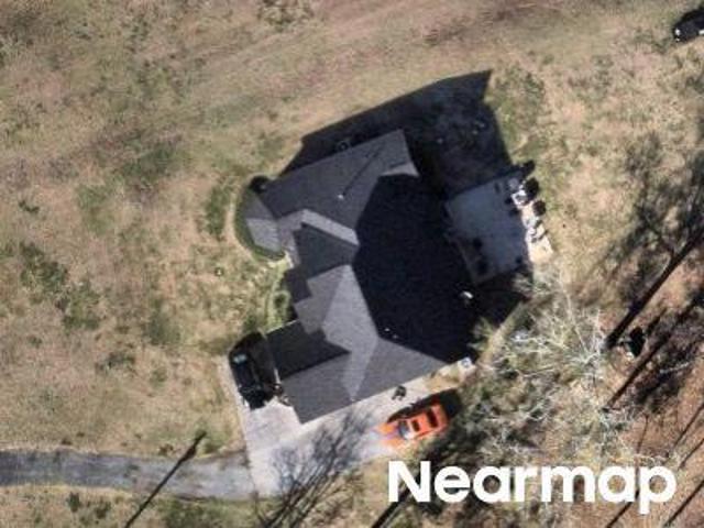 Property for sale in Gray, Louisiana