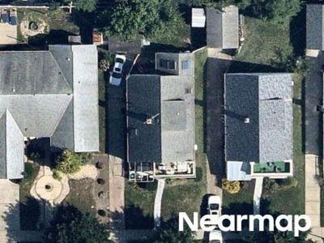 Property for sale in City of Long Beach, Nassau County