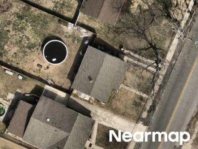 House for sale in New Jersey