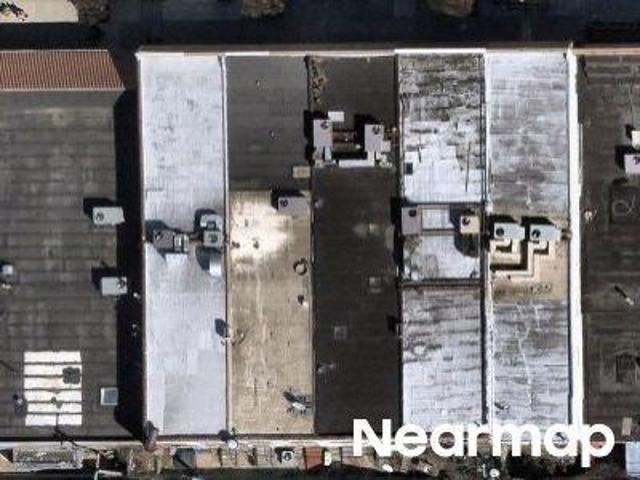 Property for sale in Nassau, New York