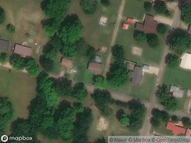 House for sale in Checotah, Oklahoma