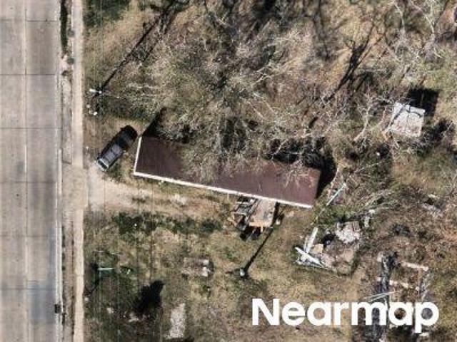 Land for sale in Thibodaux, Louisiana