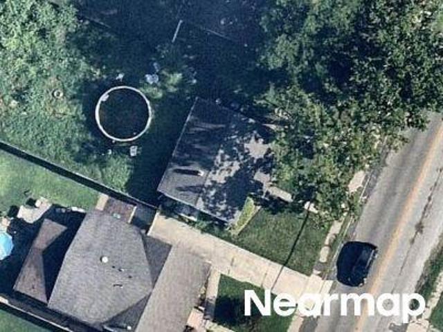 House for sale in New Jersey