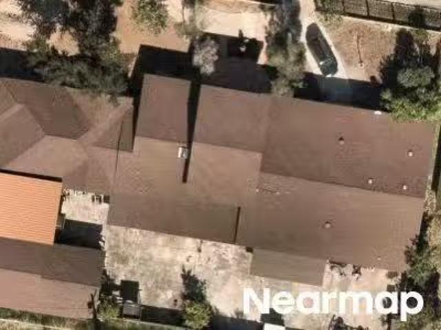 House for sale in Edinburg