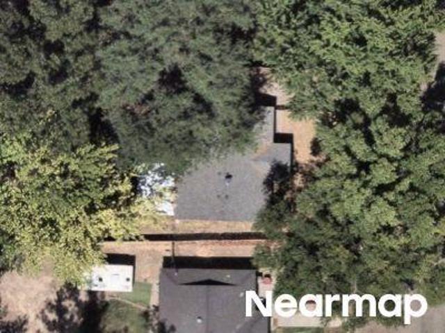 House for sale in New Plymouth, Idaho