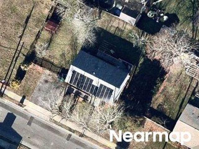 House for sale in Pleasantville, New Jersey