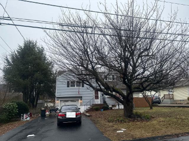 House for sale in Park Ridge, New Jersey