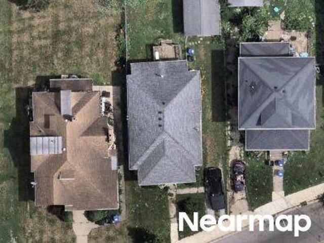 House for sale in Kokomo, Indiana