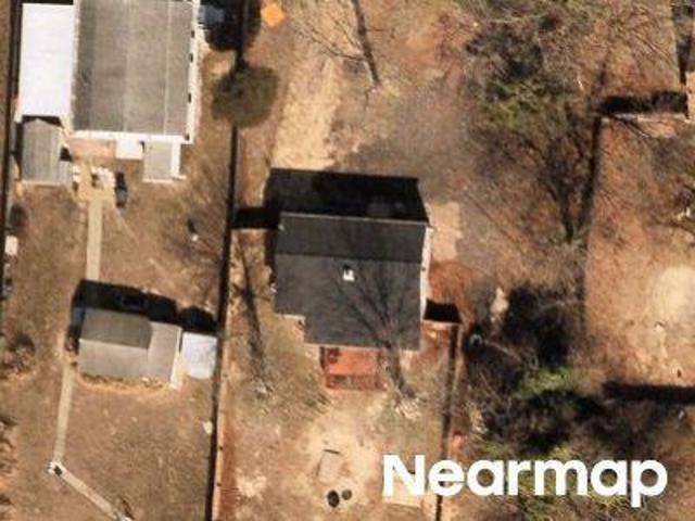 House for sale in Vineland, New Jersey