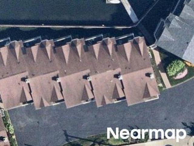 Condo for sale in Nassau, New York