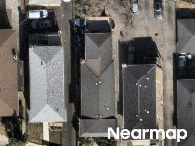 Property for sale in Cicero, Illinois