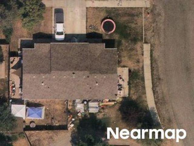 Townhouse for sale in Belgrade, Montana