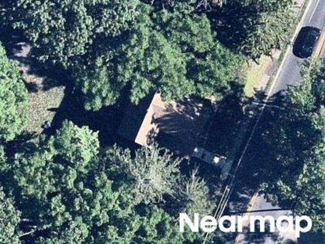 House for sale in New Jersey