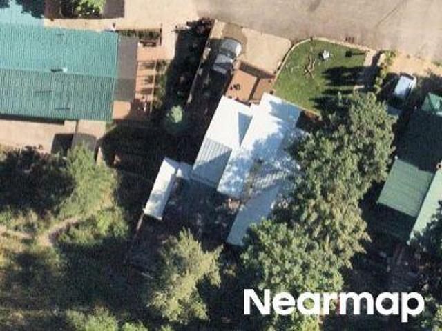 House for sale in Kellogg, Idaho