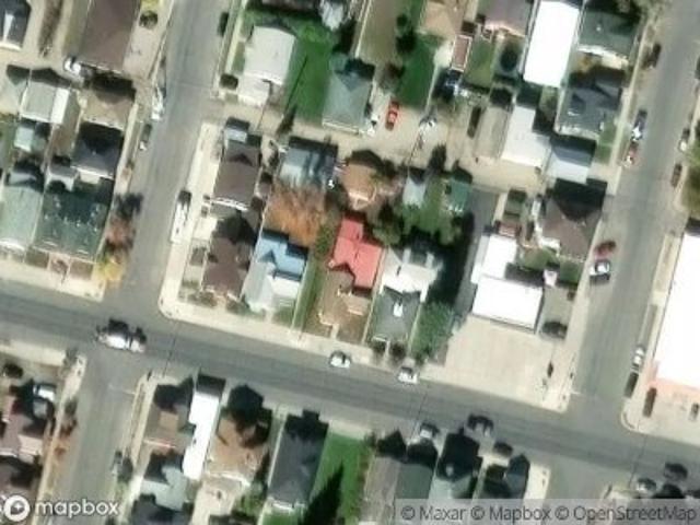 House for sale in Anaconda, Montana