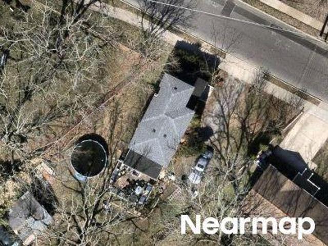 House for sale in Pleasantville, New Jersey