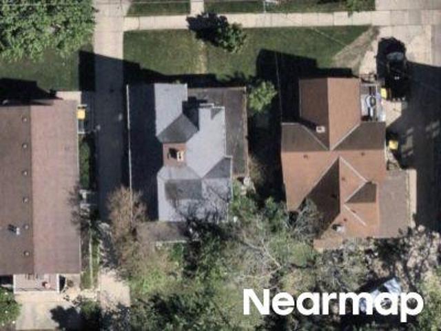 House for sale in Waukesha, Wisconsin