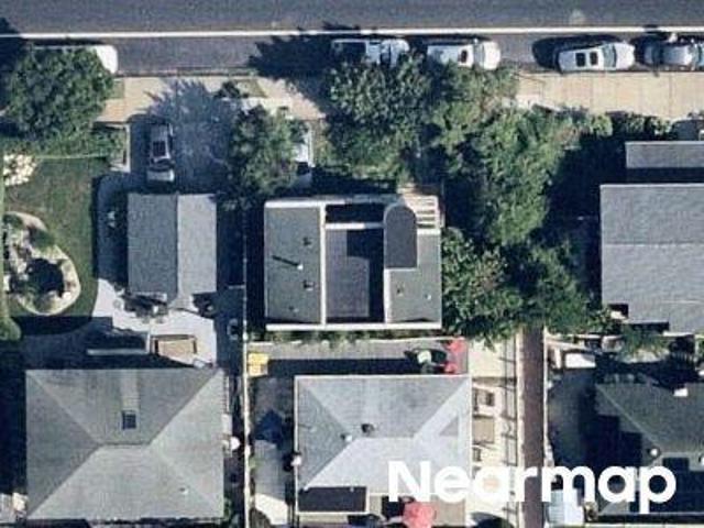 House for sale in Nassau, New York