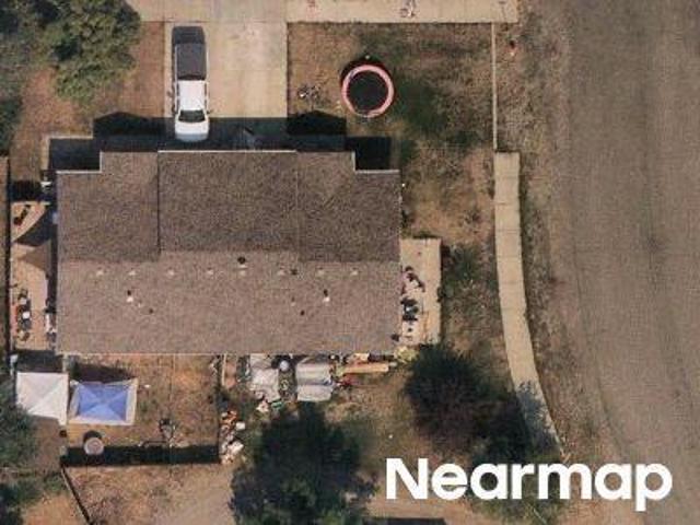 Property for sale in Belgrade, Montana