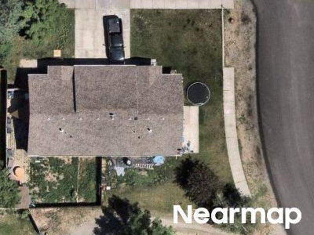 House for sale in Belgrade, Montana