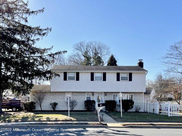 House for sale in Oakhurst