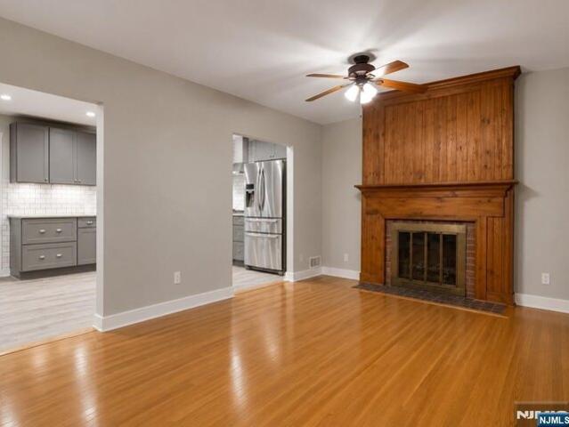 House for sale in Park Ridge, New Jersey