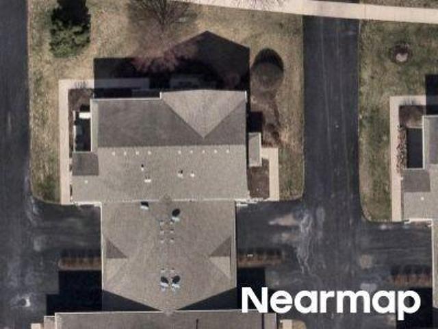 Property for sale in Sugar Grove, Illinois