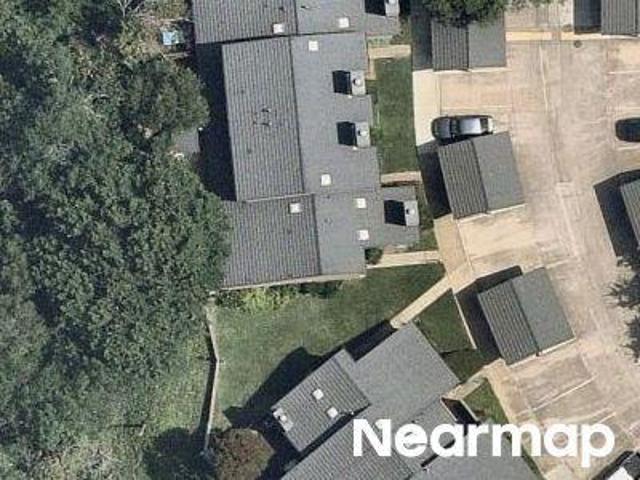 Condo for sale in Plano, Texas