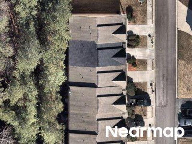 House for sale in East Point, Georgia