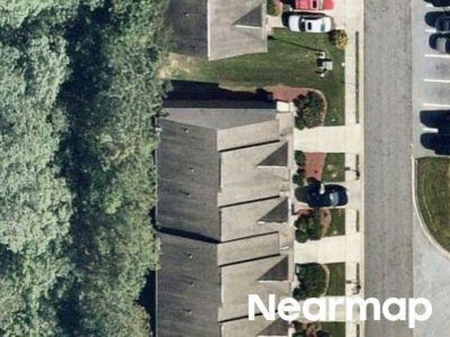 Condo for sale in East Point, Fulton County