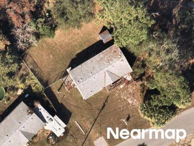 House for sale in Homosassa Springs, Florida