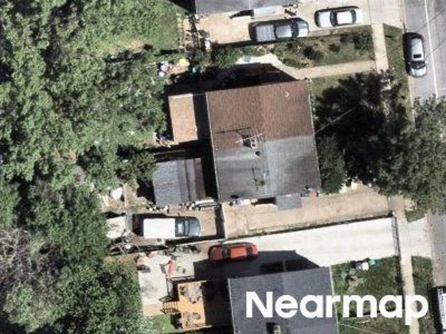 Townhouse for sale in Adelphi, Maryland