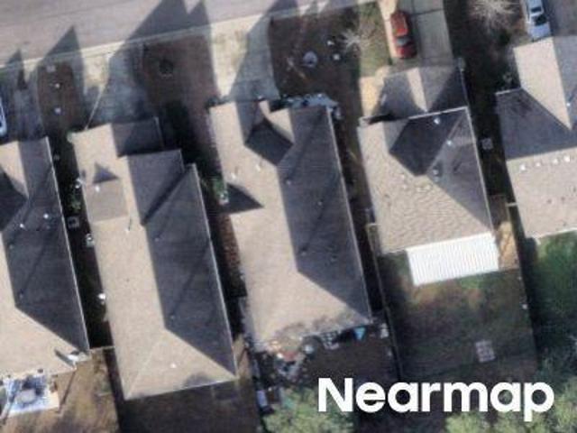 Property for sale in Fultondale, Alabama
