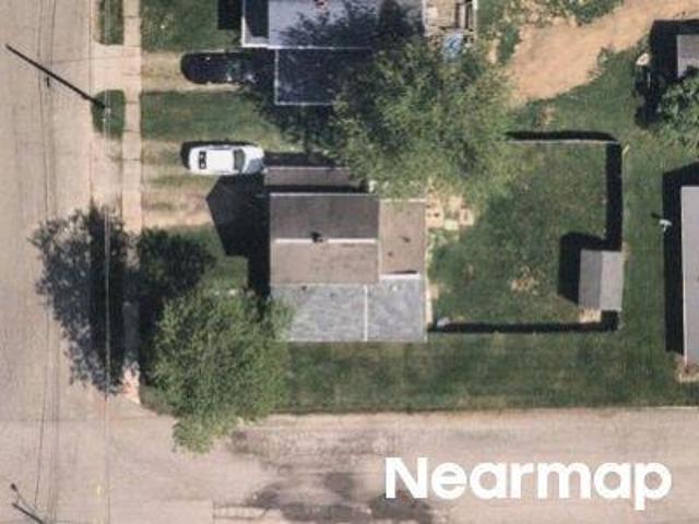 House for sale in Ohio