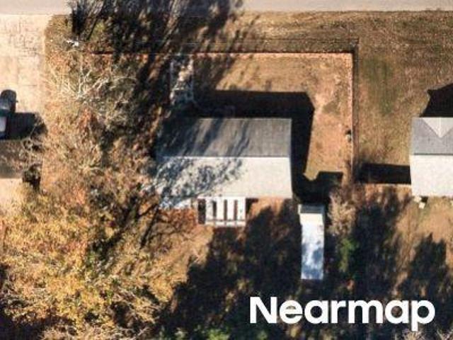 House for sale in Homosassa Springs, Florida