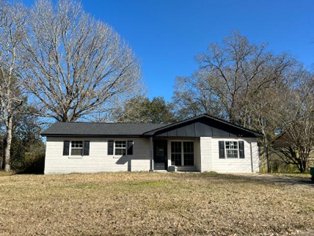 House for sale in Gautier, Mississippi