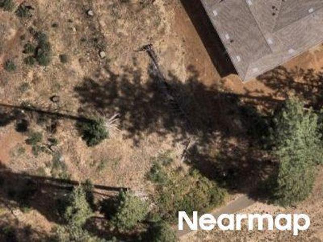 House for sale in Butte, California