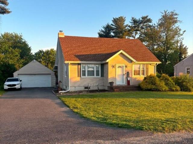House for sale in Bridgeton, New Jersey