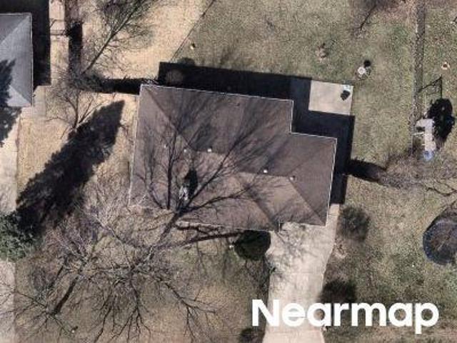 House for sale in Joliet, Illinois