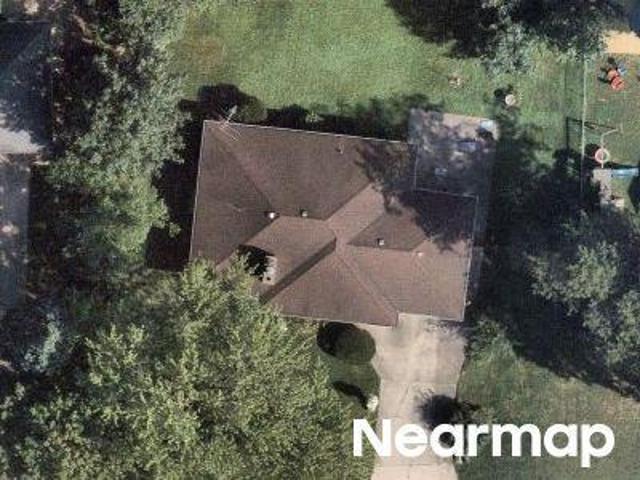 House for sale in Joliet, Will County