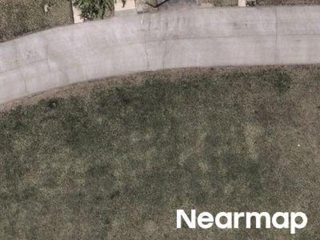 House for sale in Plainfield, Illinois